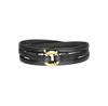 Manoki BA1199GB Bracelet
