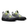Air Jordan 4 Retro SE GS Neon 95 AJ4 CT5343-007