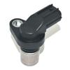 Camshaft Sensor Compatible With S2000 For Insight 2000 2001 2002 2003 2004 2005 Car