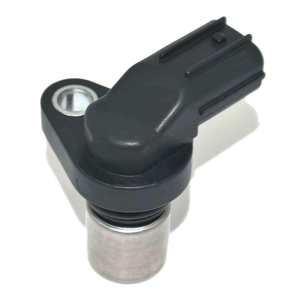 Camshaft Sensor Compatible With S2000 For Insight 2000 2001 2002 2003 2004 2005 Car