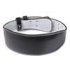 Tingbai Z12 Fitness Weightlifting Belt