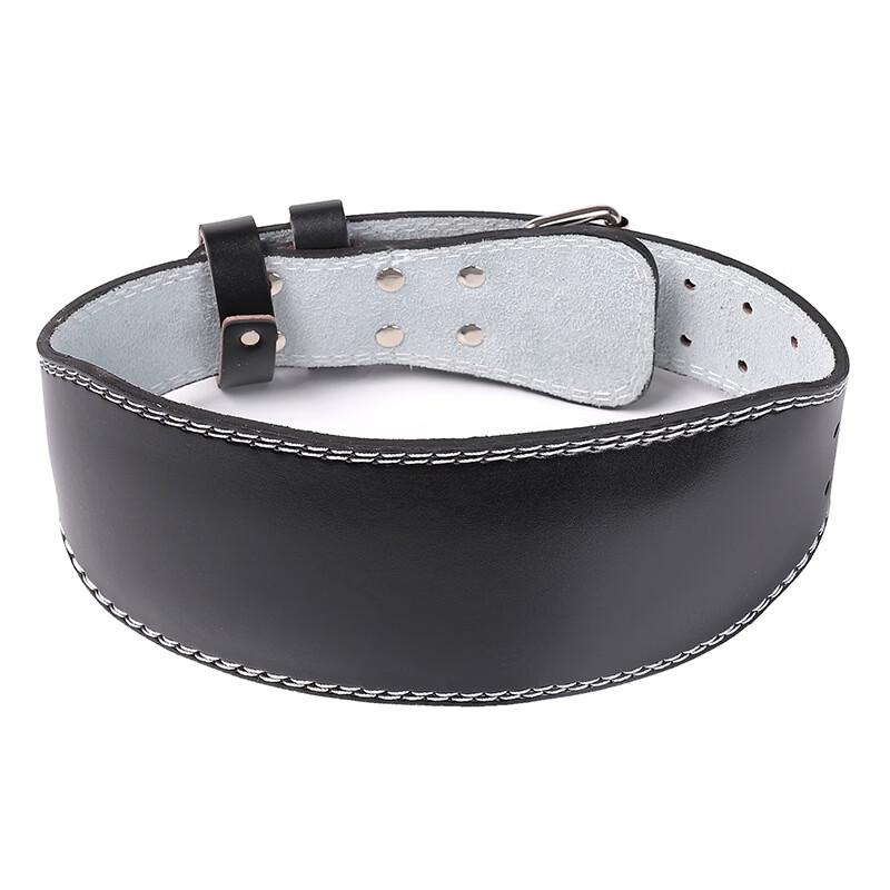 Tingbai Z12 Fitness Weightlifting Belt