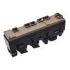 15883323 fits GMC automotive window switches and regulator control assemblies.