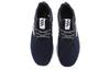 adidas Men's Adidas Alpha Bounce Rc B42856