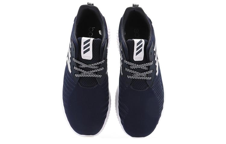 adidas Men's Adidas Alpha Bounce Rc B42856
