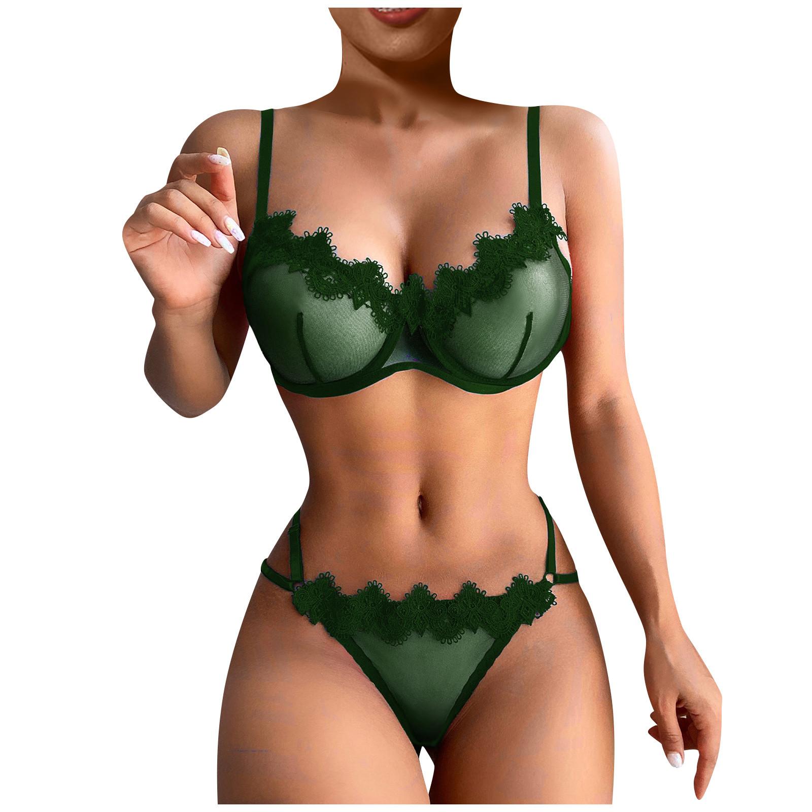 Ertolada mast odamni sikishdi video jinsiy aloqa izlayotgan Odessa ayollari