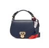 Bag LAUREN RALPH LAUREN 431956961004 Dark Blue