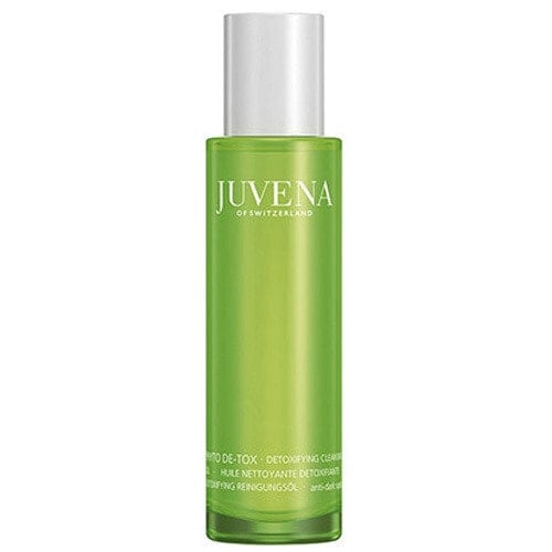 

Мицеллярная вода Juvena La Mousse Micellaire 100 ml