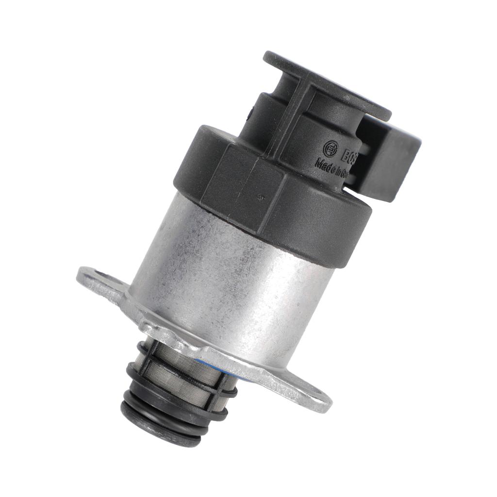 Fuel Pressure Regulator Valve 0928400748 For  A4 A5 A6 Q5 Q7 VW Touareg