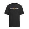 Dragon Ball Son Goku Sport Anime Herren Fitnessstudio T-Shirt Herren Damen T-Shirts Oberteil Training Geek Nerd Otaku