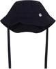 Unisex accessories – Luer og capser