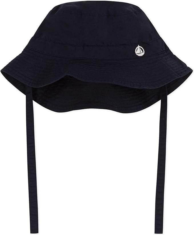 

Petit Bateau Крючок A0AU4 36 95см Темно-синий, месяцев,