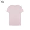 Teenie Weenie Bear Cartoon T-shirt for Women