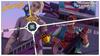 DUSTBORN North PS5 (Import Version America) -