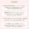 AYAKA Comfort Fit Makeup Cream 30g Light (Makeup Base, Foundation)