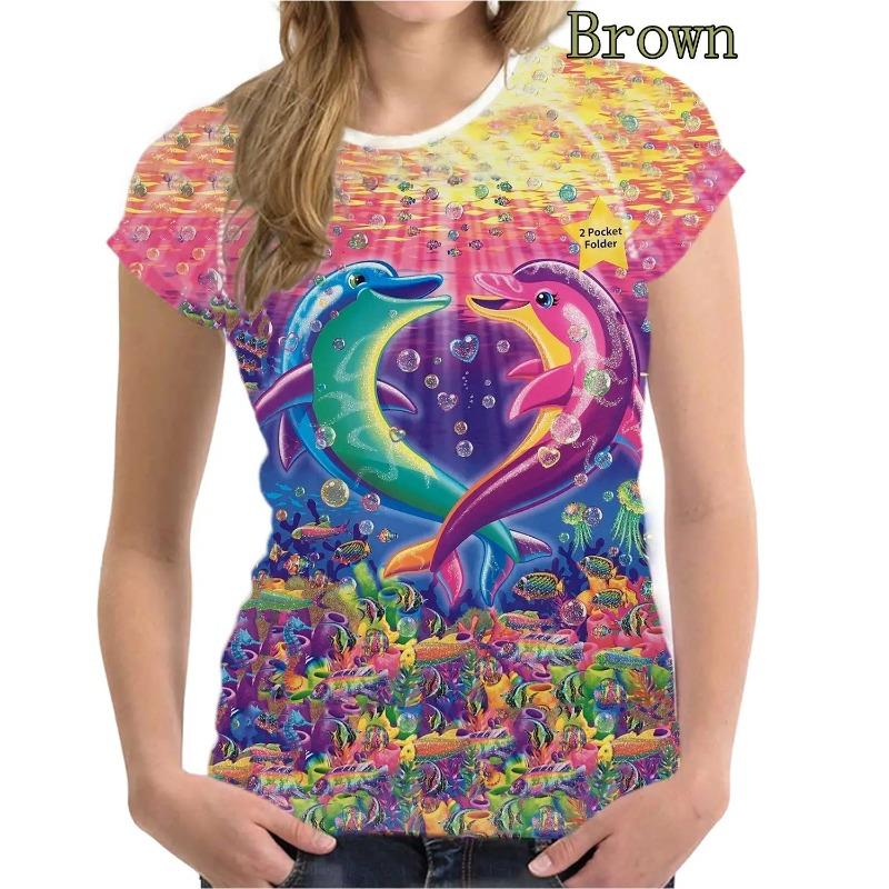 Женская мода — фото 8