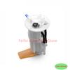 1pc New 1760A227 Hight Quality Fuel Pump Assembly For Mitsubishi- Pajero- Montero 4 IV V97 1760A297