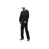 Jordan Dri-FIT Schnelltrocknender Pullover Rundhals Sport-Sweatshirt Herren Sweatshirt IF3106-010