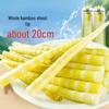 Xiange Spicy Pickled Bamboo Shoot Tips