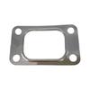 Bolts Gaskets Kit Exhaust Manifold Fit For Dodge Cummins 5.9, 12V- Part Numbers:5266422 3927154 3929881 3905443 3901448 3944593