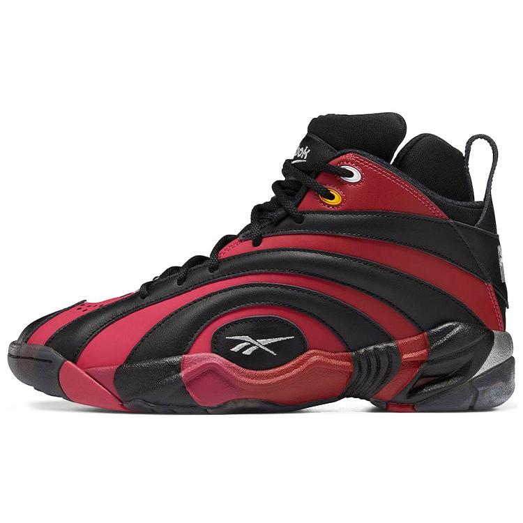 Ny Reebok Shaqnosis Adidas Damenosis