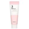 No.3 Texture Care Velvet Beauty Cream 60ml