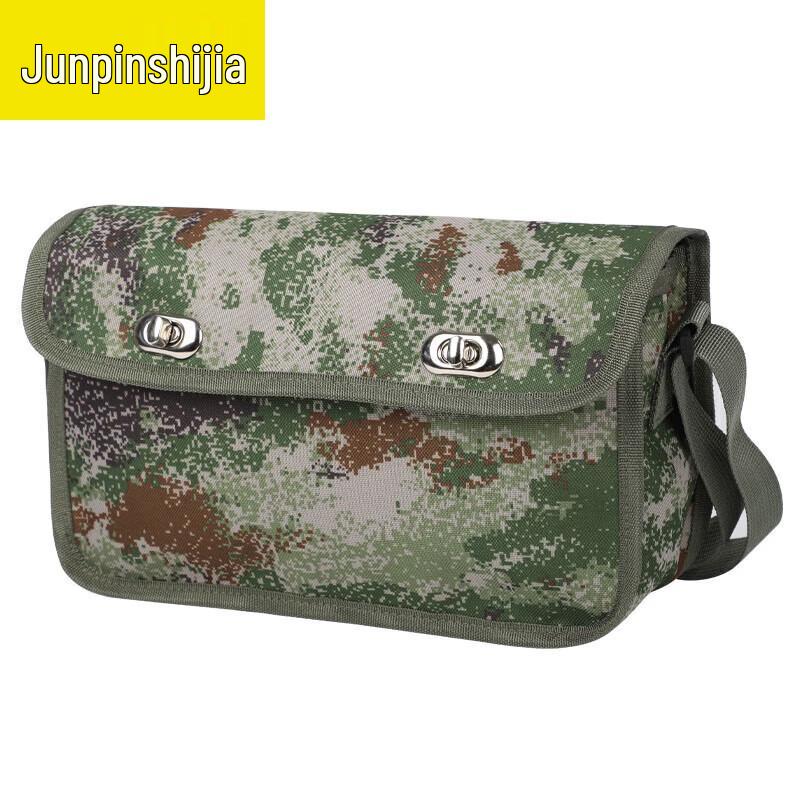 Engineer Training Tool Bag Set