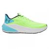 Womens/Ladies Armour Charged+ Turbulence 3 Trainers