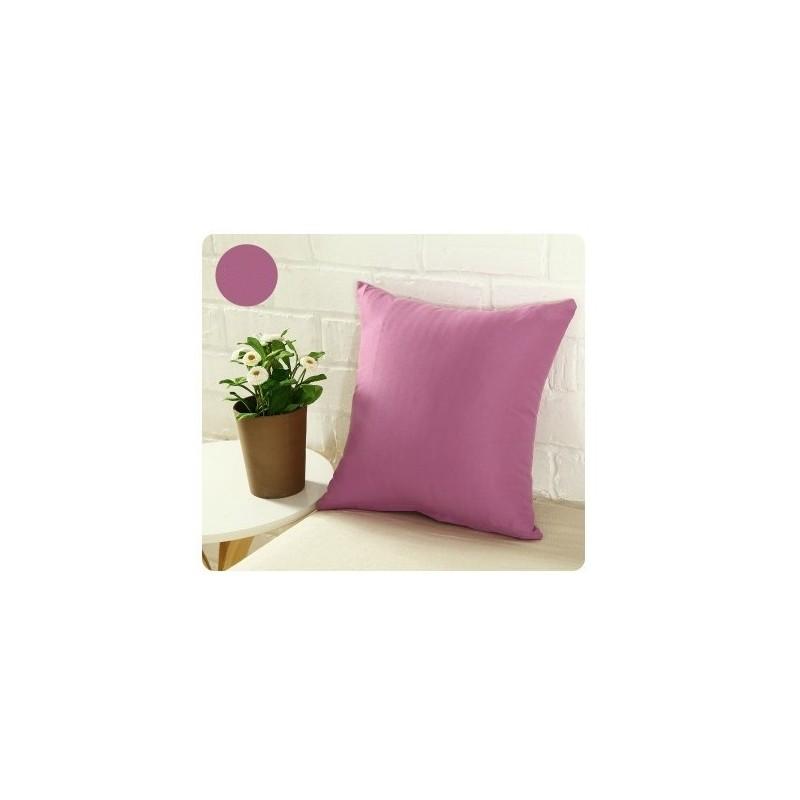 Spandex-Kissenbezug für Sofa, Schlafzimmer, Bürostuhl, Modernes Minimalistisches Design