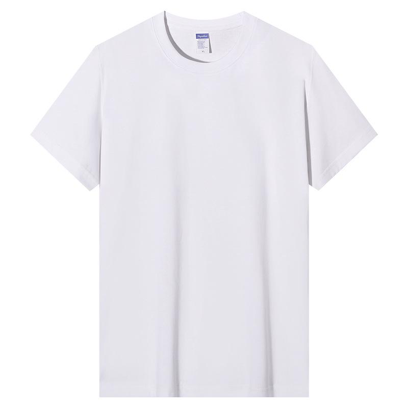 

Solona Men s 220g Ice Skin Cooling Stretchable Heavyweight Short Sleeve T-shirt M (90-100 lbs)