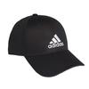 Mens Czapka Logo Baseball Cap