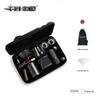 Conjunto Portátil de Café Pour-Over MHW-3BOMBER