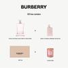 Burberry Brit Sheer Eau de Toilette