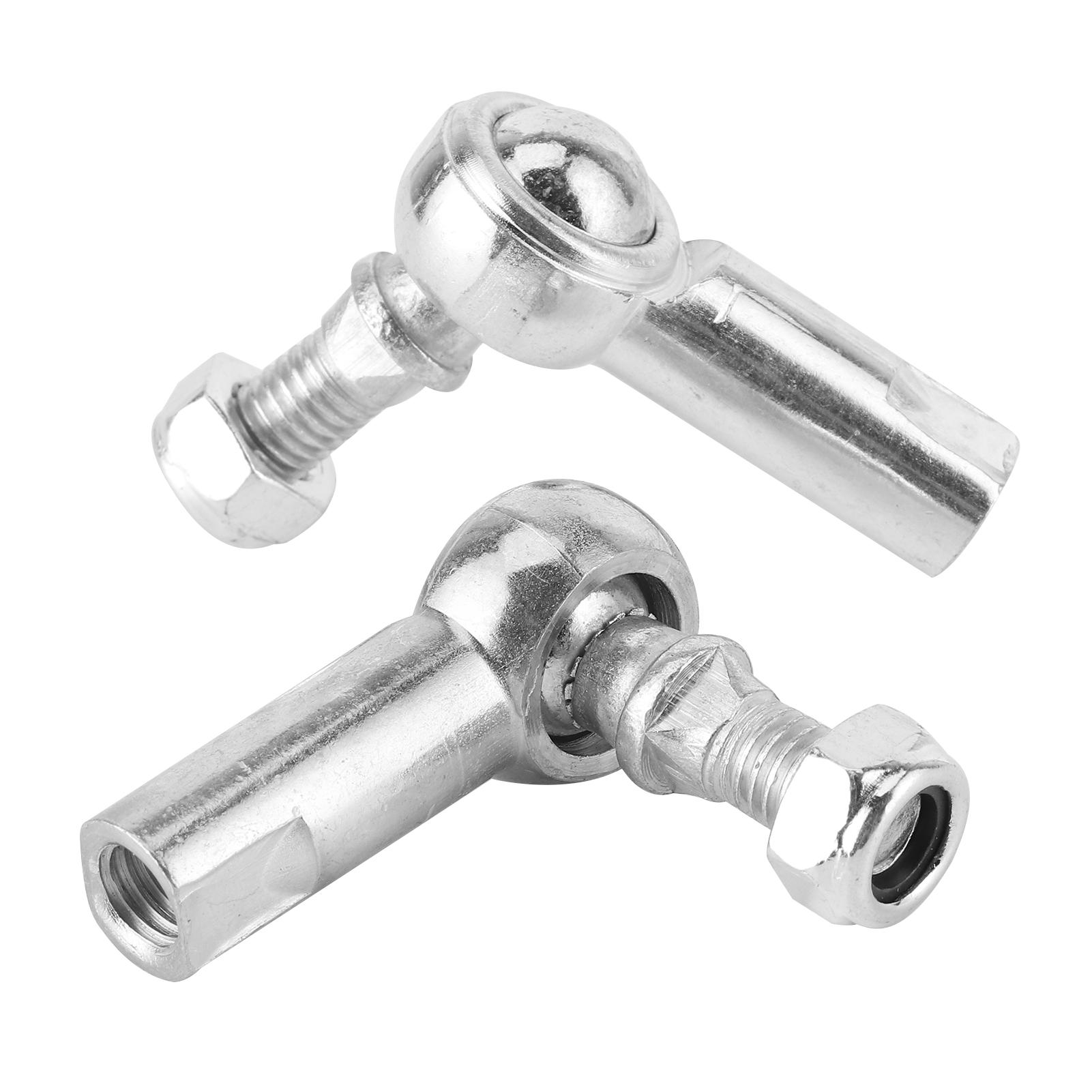 

Шарнирный соединитель 0,5 дюйма 1,1 дюйма из стального сплава, подходит для квадроциклов 50 куб. см, 70 куб. см, 90 куб. см, 110 куб. см, 4-колесных квадроциклов