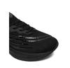 Plein Sport Sneakers AAES USC0844 STE003N