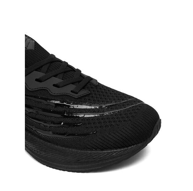 Plein Sport Sneakers AAES USC0844 STE003N