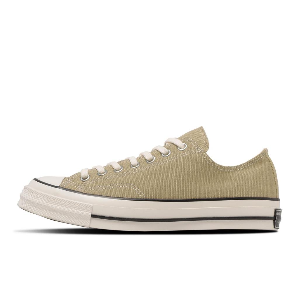 Converse Ox As Lgcy Песочный 31318412 225