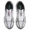 Νέο Nike Air Zoom Structure 25 'Λευκό Μαύρο Γάμμα Μπλε' DJ7883-109