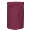 Link Kitchen Wear Pocket BakerÂ´s Apron