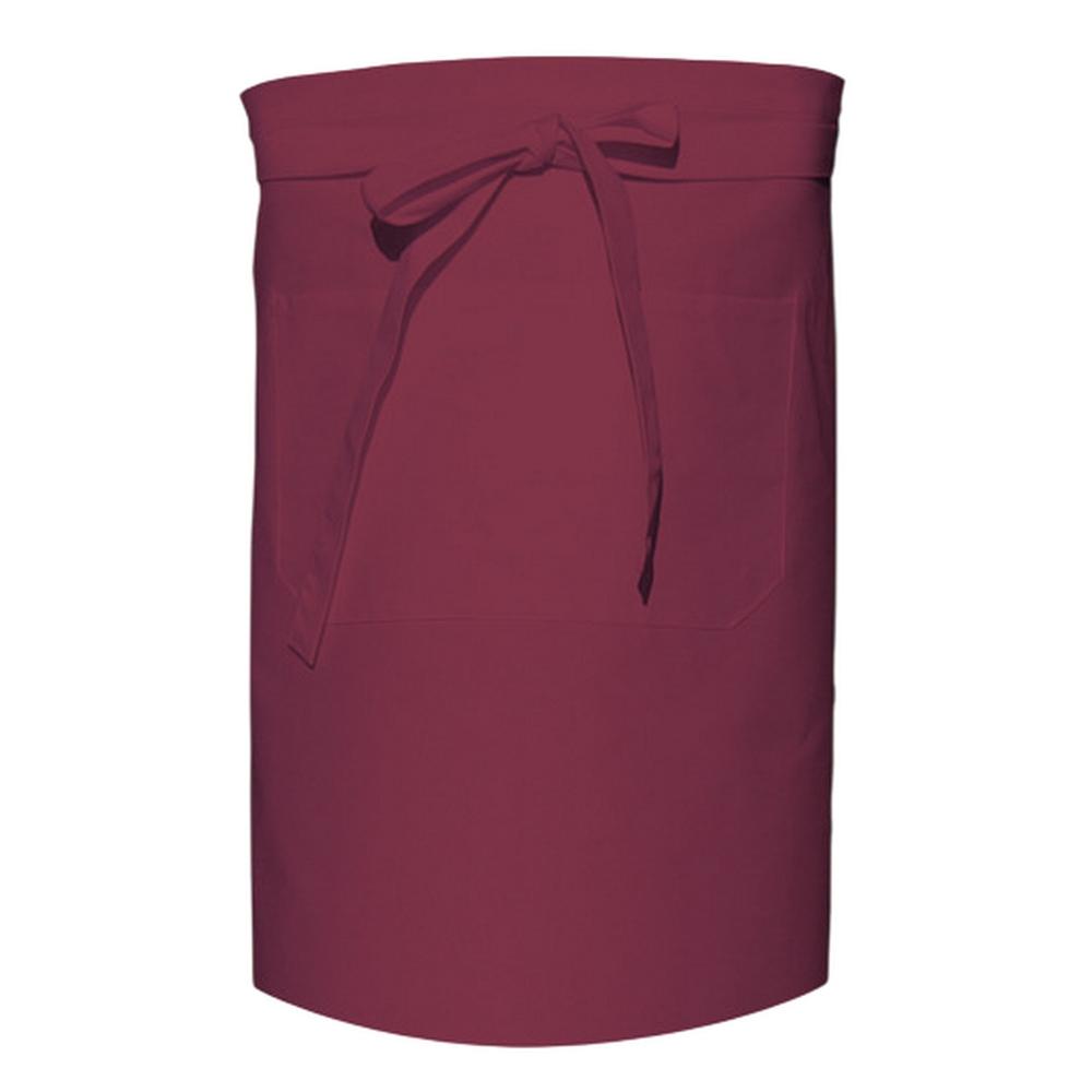 Link Kitchen Wear Pocket BakerÂ´s Apron