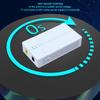 High Capacity 7800mAh 12V 2A Uninterruptible Power Supply Backup for Router Modem Wifi Router Electrical Accessories