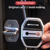 Piese de schimb – Accesorii diverse