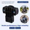 BT-Drosselklappenstellungssensor Positionssensor Für BMW R1200GS R1200RT Drosselklappenstellungssensor