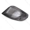 For Toyota RAV4 RAV 4   Outside Rearview Side Mirror Cover Lid Cap Shell House