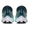 Nike Zoom Fly 3 Premium Neptune Green/Midnight Turquoise CD4570-300