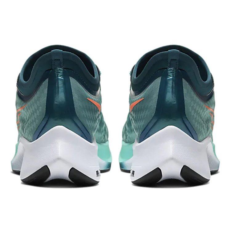 Nike Zoom Fly 3 Premium Neptune Green/Midnight Turquoise CD4570-300