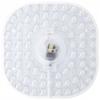 Wkład Do Plafonu Led 36W 4000K 3600Lm