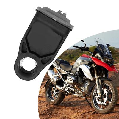 Sensor for Monitoring Tire Pressure In For BMW R1200 and R1250GS Bikes