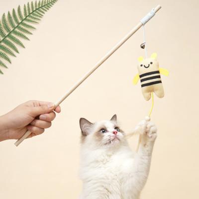 Kedi – Kedi Oyuncakları