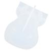 Animals Decoration Craft Silicone Mold   Cute 3D Cow Cattle Making Mold Accessory